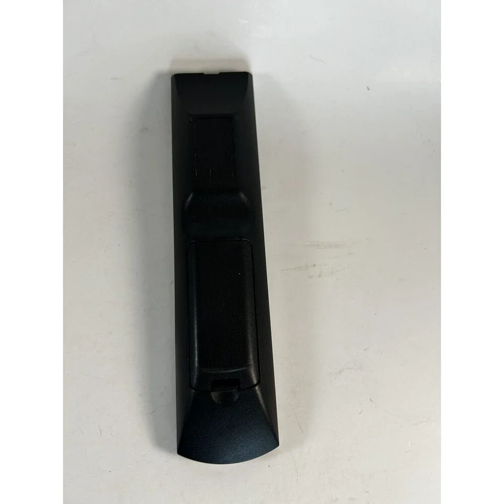 Genuine Sony OEM RMT-V501A Remote Control DVD Combo Tested OEM